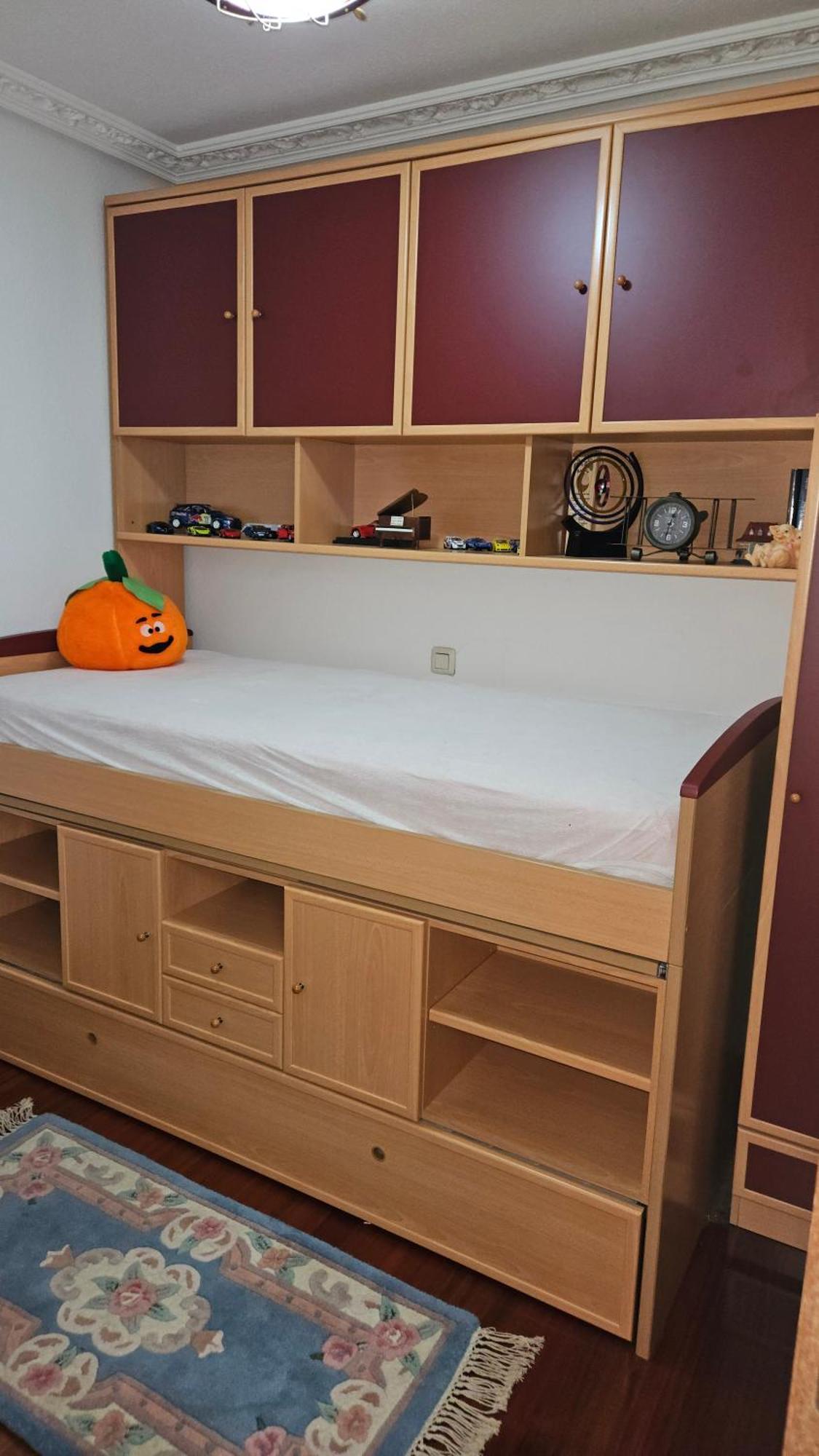 Apartamento Valdearenas Renedo de Pielagos Eksteriør bilde