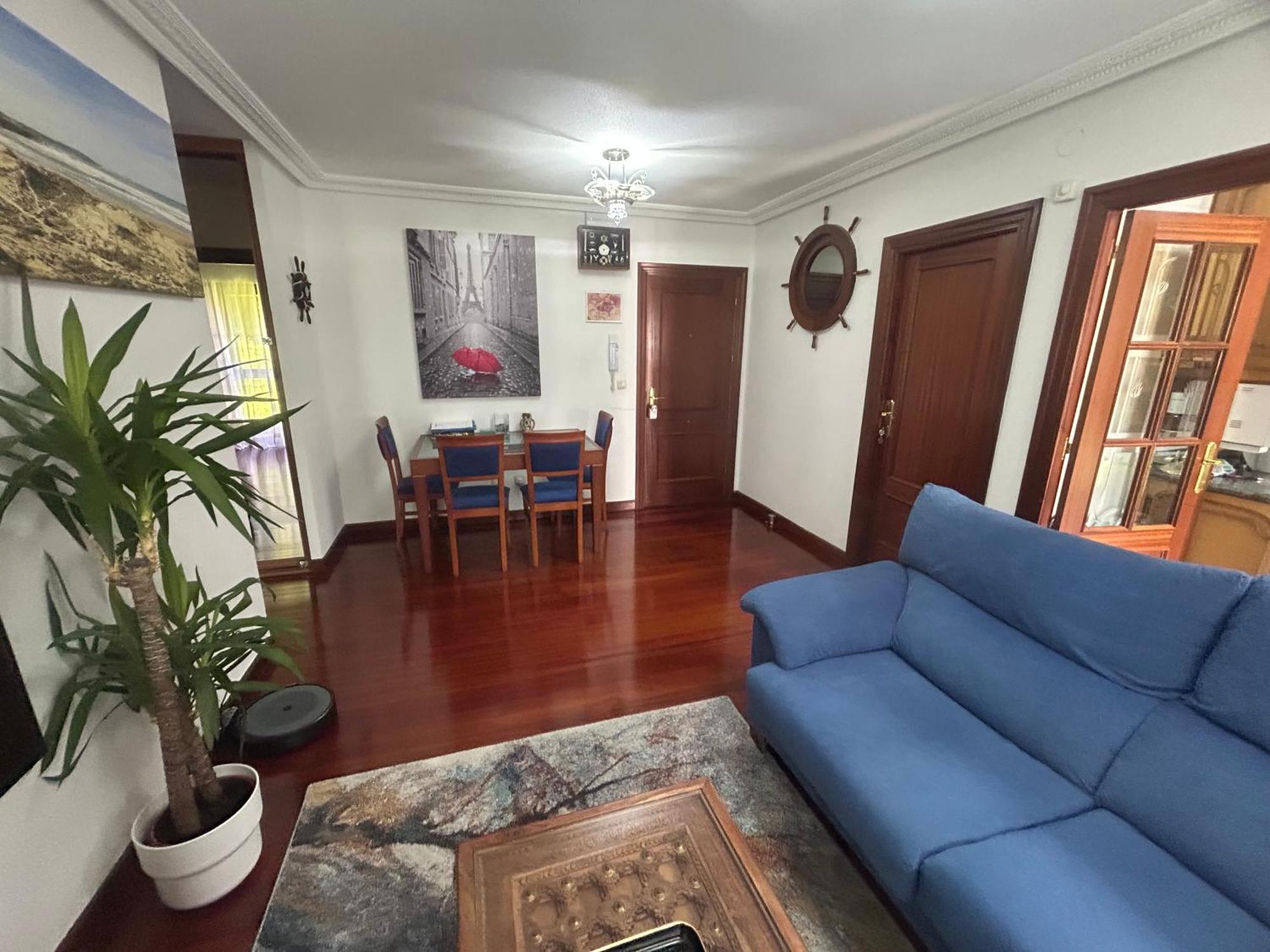 Apartamento Valdearenas Renedo de Pielagos Eksteriør bilde
